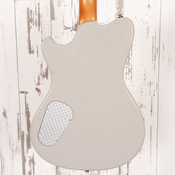 Powers Electric Type A (Used)