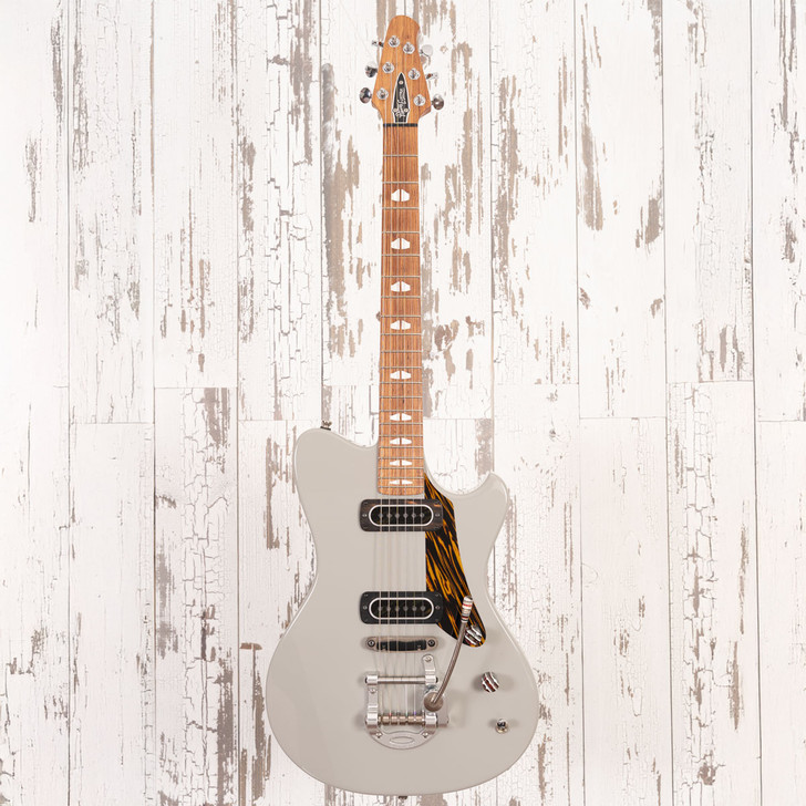 Powers Electric Type A (Used)