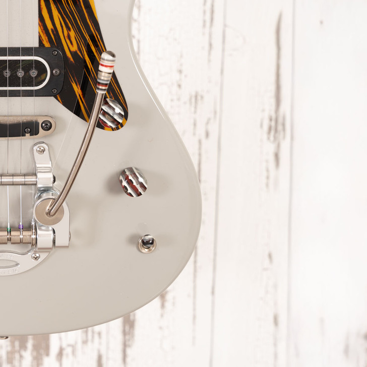 Powers Electric Type A (Used)