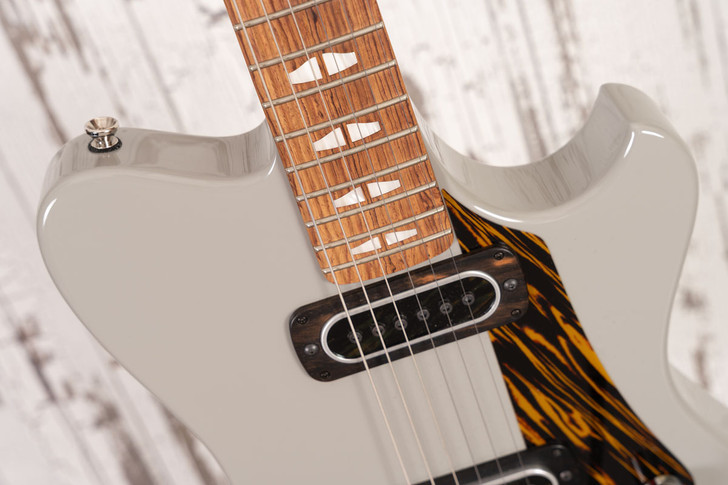 Powers Electric Type A (Used)