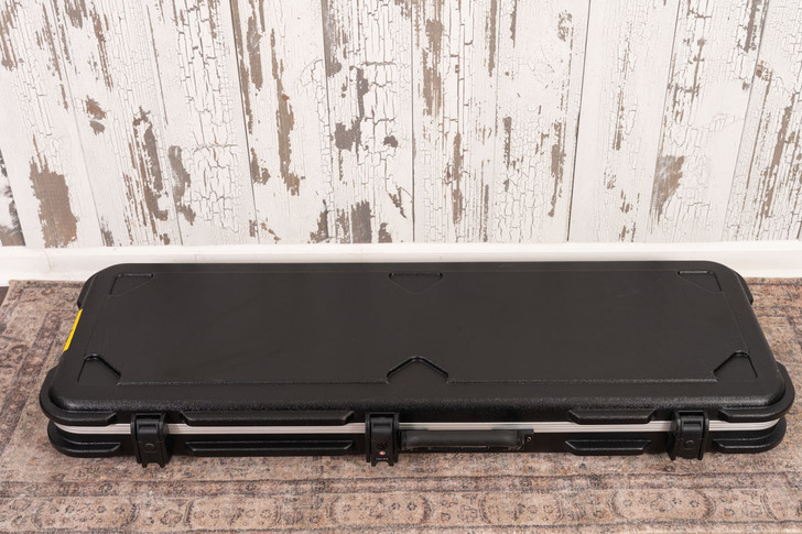 Luxxtone Choppa T (Used)