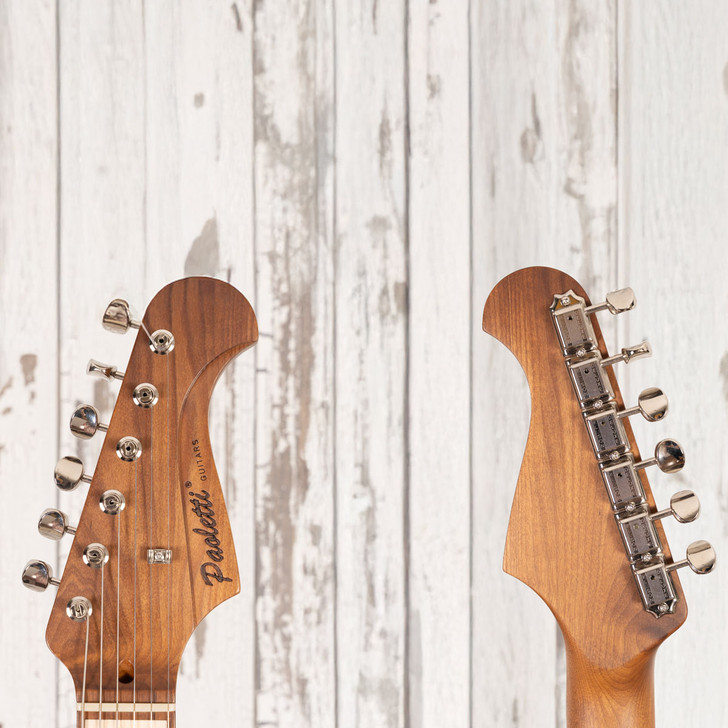 Paoletti 112 Lounge 2P90