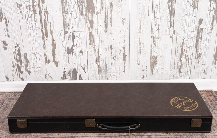 Paoletti 112 Lounge 2P90