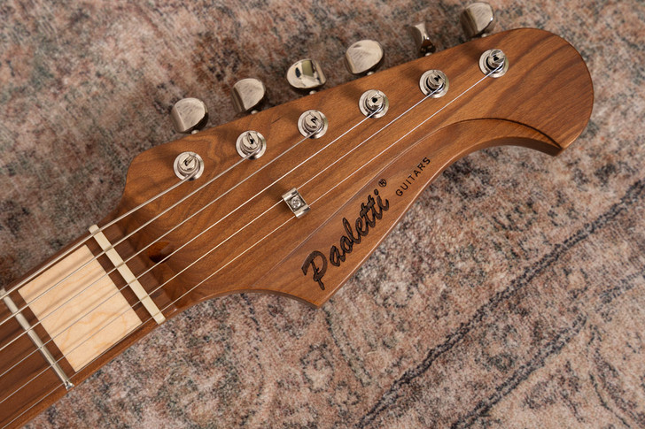 Paoletti 112 Lounge 2P90