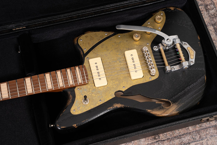 Paoletti 112 Lounge 2P90