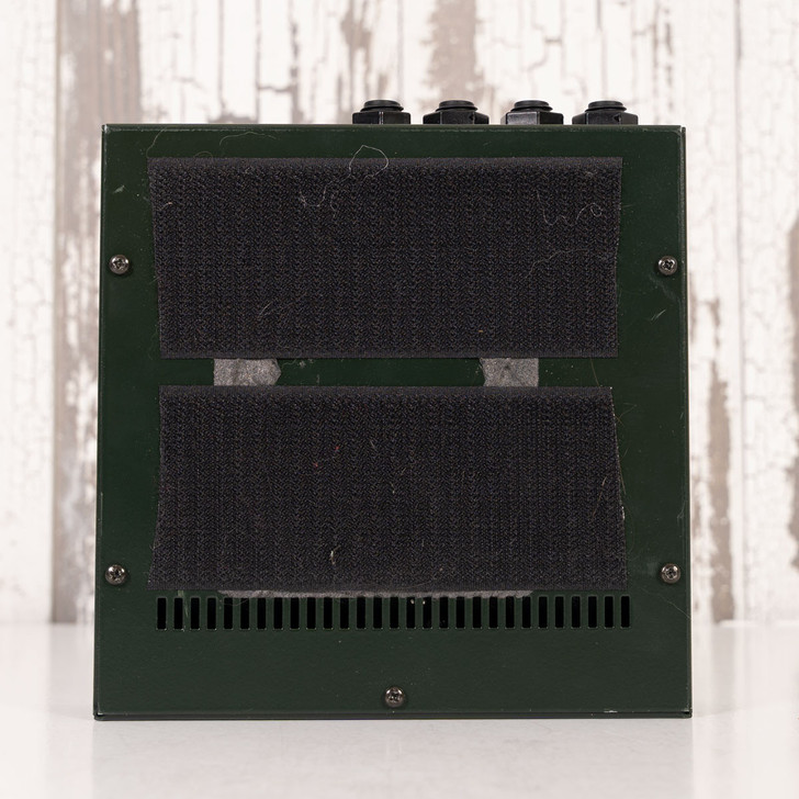 OTO Machines BAM Space Generator (Used)