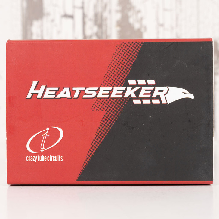 Crazy Tube Circuits Heatseeker (Used)