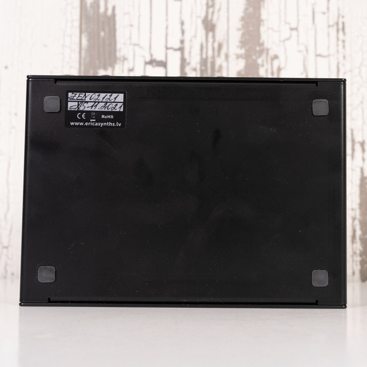 Erica Synths Zen Delay (Used)