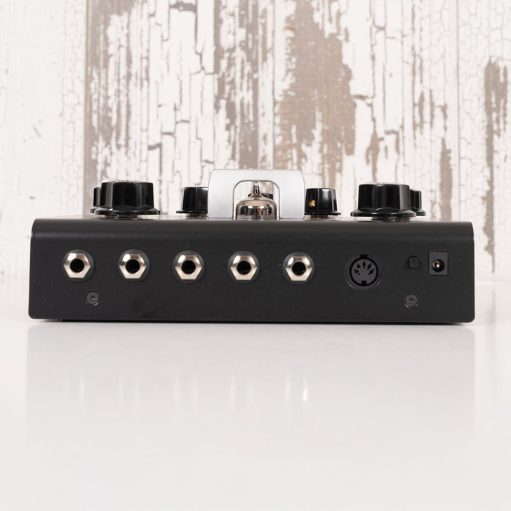 Erica Synths Zen Delay (Used)