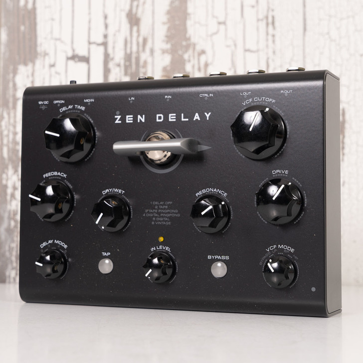 Erica Synths Zen Delay (Used)