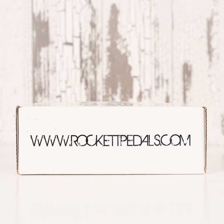 J. Rockett .45 Caliber (Used)