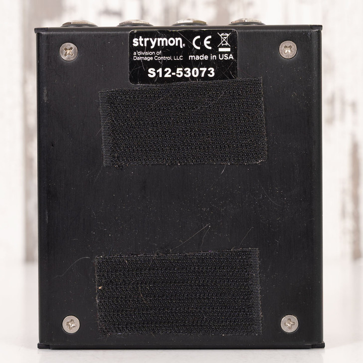 Strymon Flint Tremolo and Reverb V1 (Used)