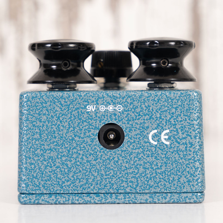 Browne SSHAC Sky Snake Hawk Attack Chorus / Vibrato