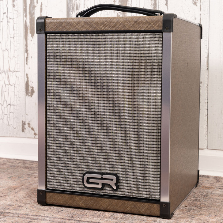 GR NF Acoustic 8 140 Watt Combo