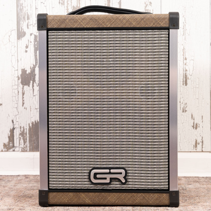 GR NF Acoustic 8 140 Watt Combo