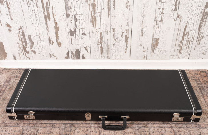 K-Line Truxton HH - Vintage Cream (Used)