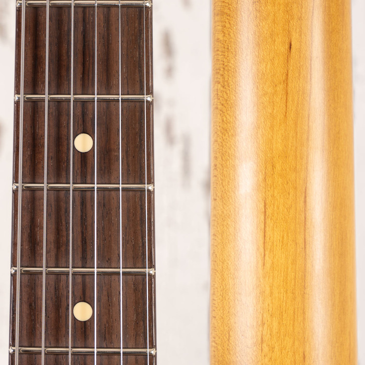 K-Line Truxton HH - Vintage Cream (Used)