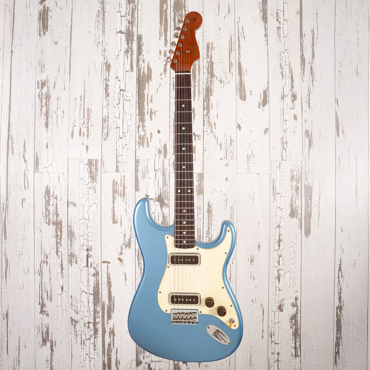 Fender Custom Shop Limited Edition Ariel Posen Stratocaster (Used)