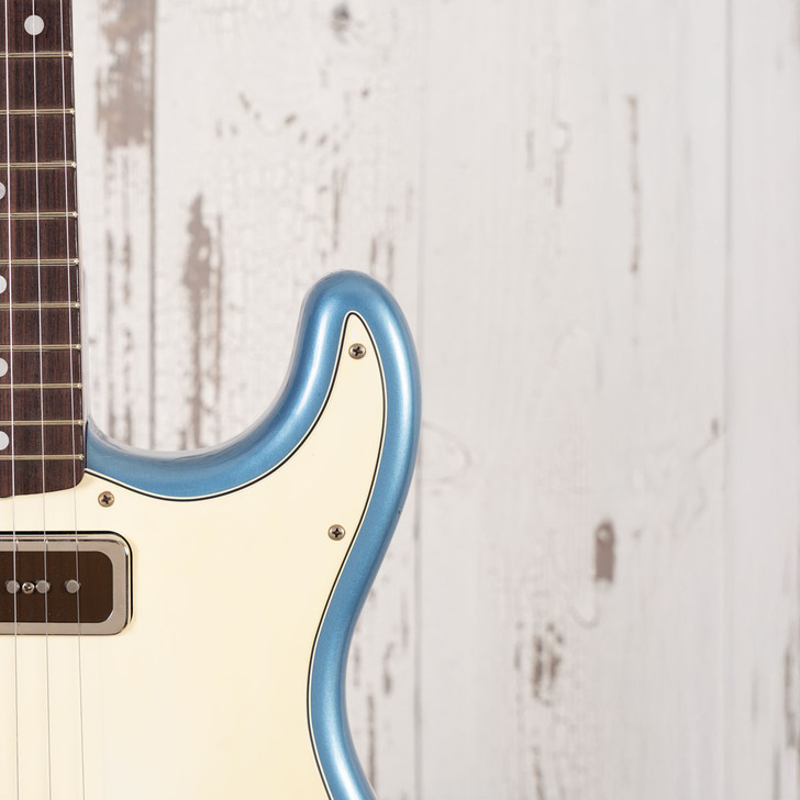 Fender Custom Shop Limited Edition Ariel Posen Stratocaster (Used)