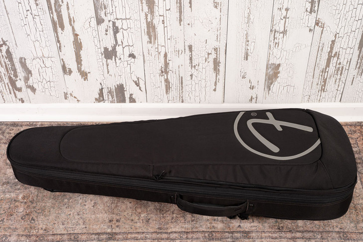 Fender John Mayer Signature Stratocaster - 3 Tone Sunburst (Used)