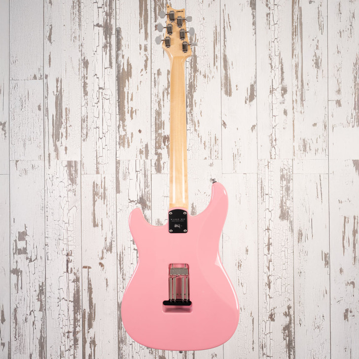 PRS Silver Sky - Roxy Pink (Used)