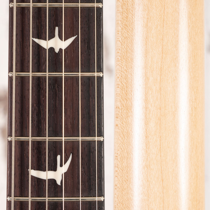 PRS Silver Sky - Roxy Pink (Used)