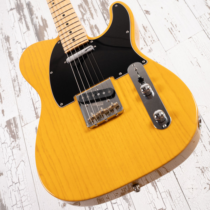 Suhr Classic T - Butterscotch (Used)
