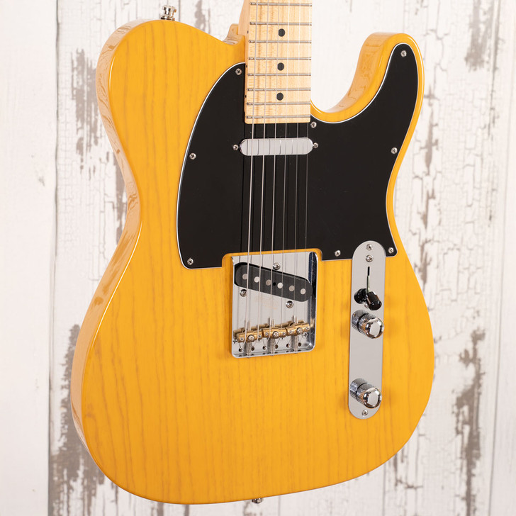 Suhr Classic T - Butterscotch (Used)