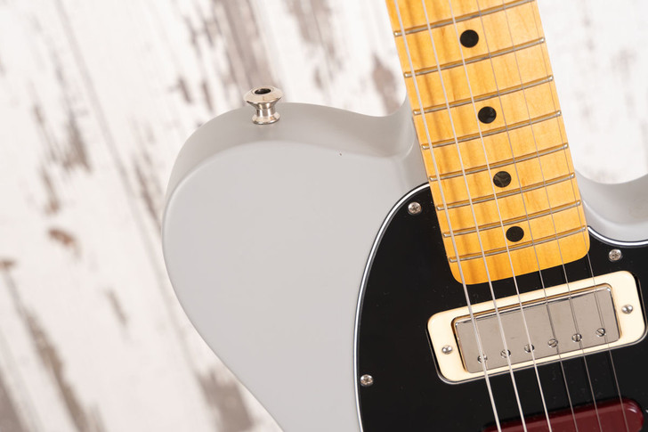 Fender Brent Mason Signature Telecaster (Used)