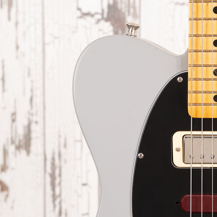 Fender Brent Mason Signature Telecaster (Used)
