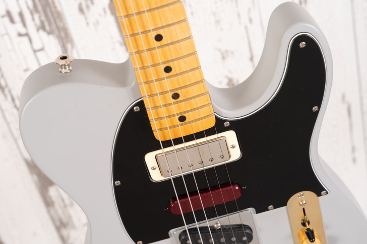 Fender Brent Mason Signature Telecaster (Used)