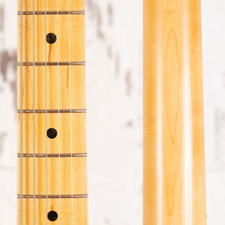 Fender Brent Mason Signature Telecaster (Used)