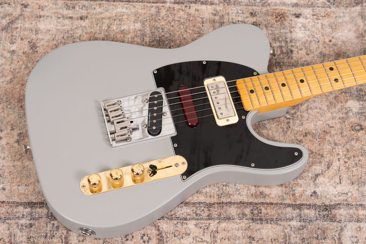 Fender Brent Mason Signature Telecaster (Used)