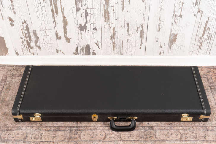 Fender Brent Mason Signature Telecaster (Used)