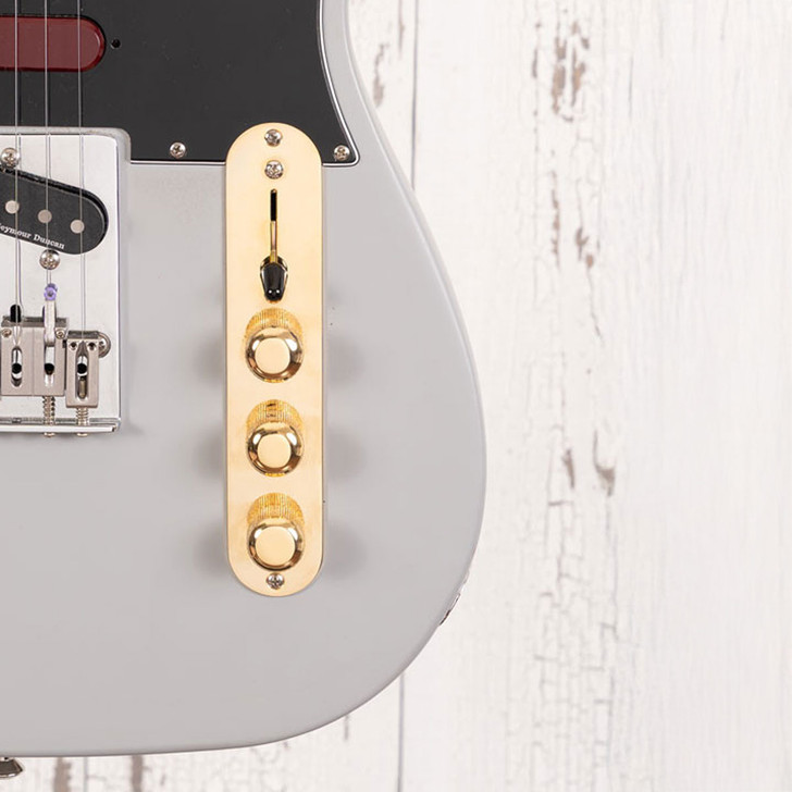 Fender Brent Mason Signature Telecaster (Used)