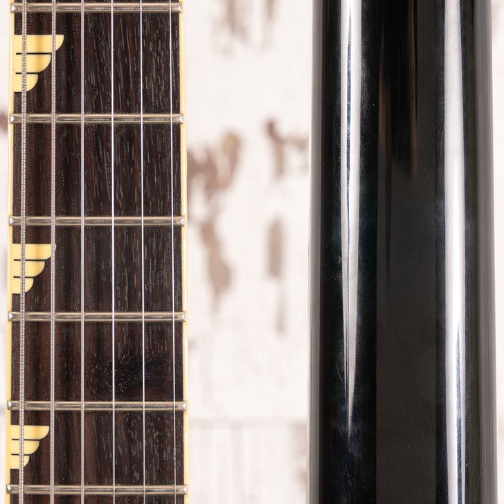 Duesenberg Gran Majesto - Catalina Green (Used)