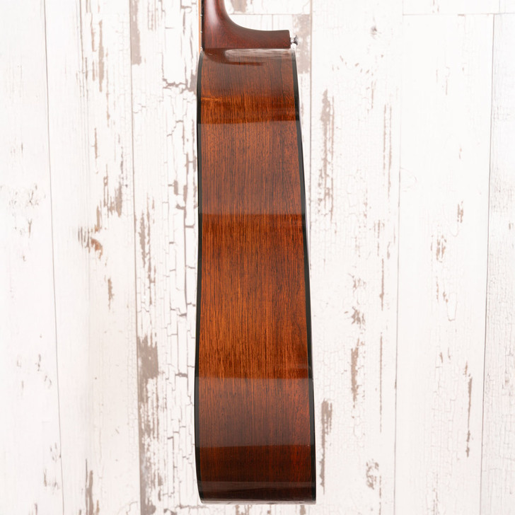 1969 Martin D-21 (Used)