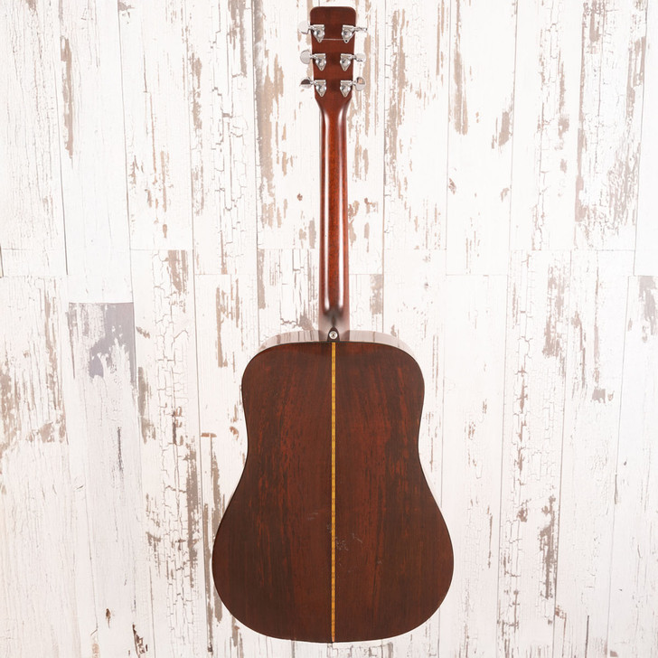1969 Martin D-21 (Used)