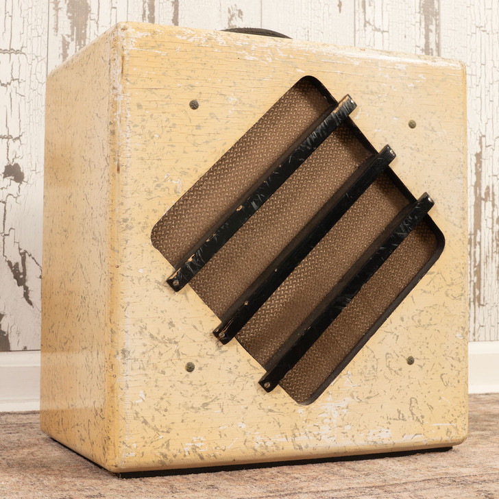 Regal 200 1 x 12" Combo (Used)