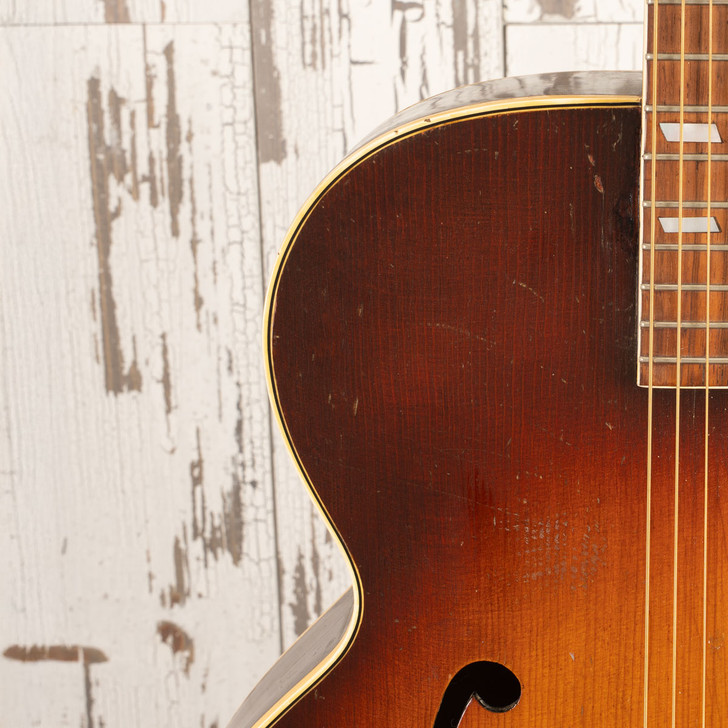 1944 Gibson L-7 (Used)