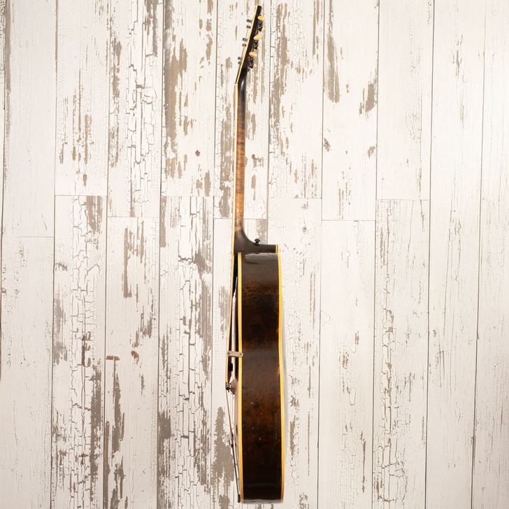 1944 Gibson L-7 (Used)