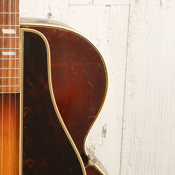 1944 Gibson L-7 (Used)