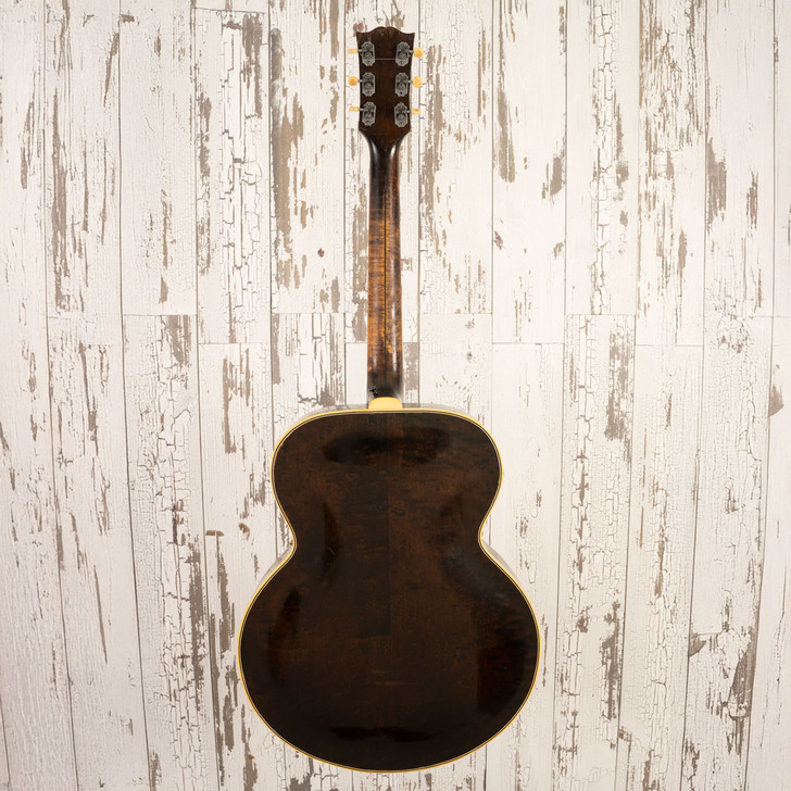 1944 Gibson L-7 (Used)