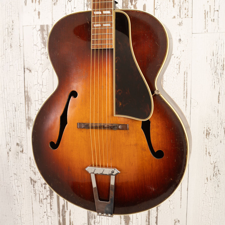1944 Gibson L-7 (Used)