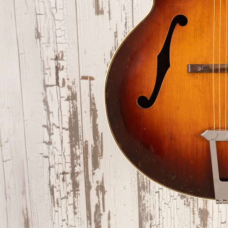 1944 Gibson L-7 (Used)