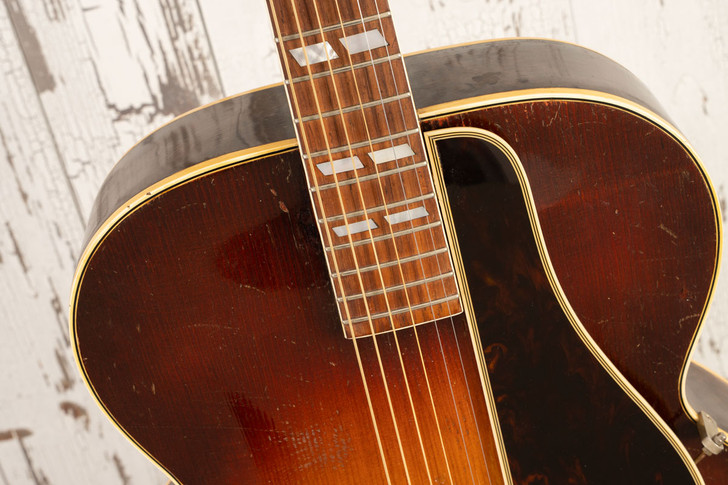 1944 Gibson L-7 (Used)