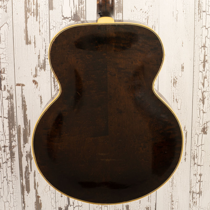 1944 Gibson L-7 (Used)