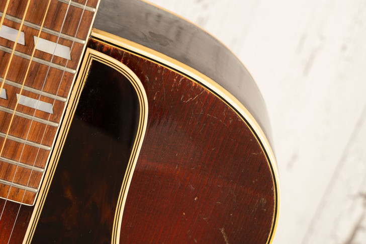 1944 Gibson L-7 (Used)