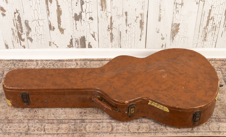 1944 Gibson L-7 (Used)