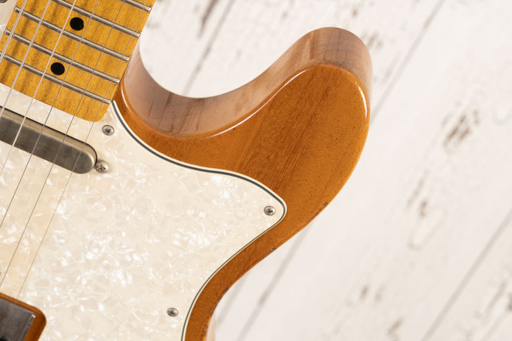 K-Line Truxton Thinline (Used)